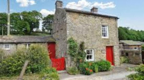 Storeys Cottage